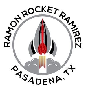 Meet your Posher, Ramon